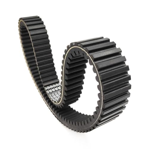 Correa de transmisión 969x36 compatible con CF1000 y UTV SSV 6