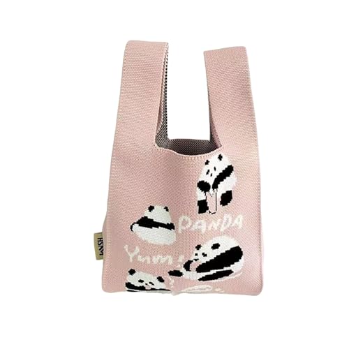 [Arfandey] jbgobO ~j g[gobO fB[X  GRobN  TuobO~jobO  ΂ _炩 ܂肽߂ y 킢 gh (10,20*30cm)