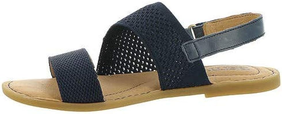 Born hanz sandal Clearance