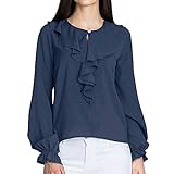 hoodie lang damen hoodie damen grau khaki pullover damen pinker hoodie damen strick hoodie damen hoodie rot sweatshirt damen günstig grauer hoodie 0 hoodies für damen rosa kapuzenpullover sweat pullover damen marken hoodies damen sweatshirt rosa pullover oversize damen einfarbige hoodies hoodie jacke damen hoodie mit reißverschluss damen sweat hoodie damen schwarzer kapuzenpullover pinker hoodie 0 long sweatshirt damen hoodie schwarz oversize kapuzenpullover damen