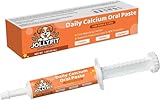 Oral Calcium for Whelping Dogs & Cats,...