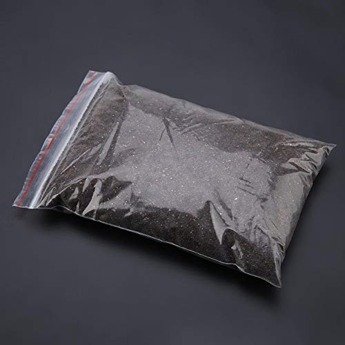 Kit de cultivo de grama de gato, 2 pacote de incubadora de solo de sementes orgânicas simples e rápi