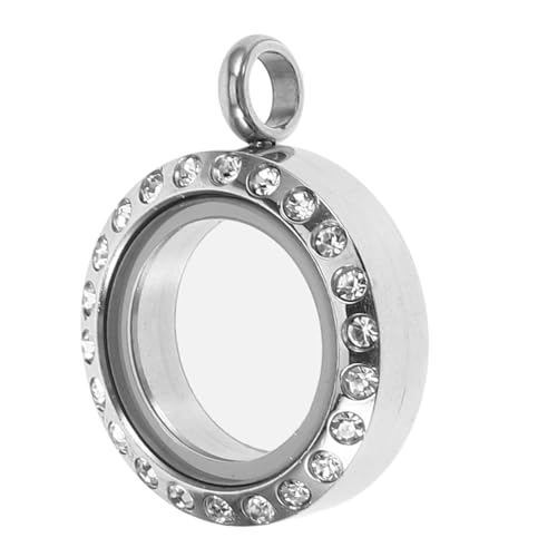 [AKOOSY] Eh lbNXy_g VvfUC tHgt[ WG[EhlbNX tHgz_[ lbNy_g o^Cf[ a