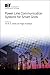 Produktbild Power Line Communication Systems for Smart Grids (IET Energy Engineering, Band 132)