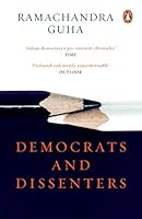 Democrats and Dissenters 0143429124 Book Cover