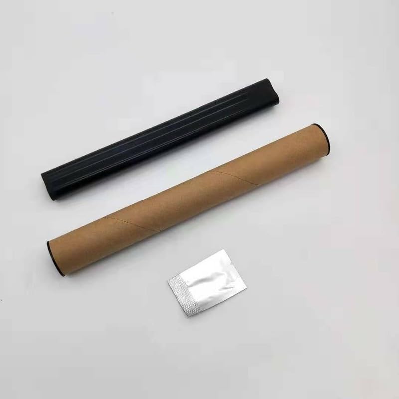 Fuser Fixing Film Sleeve for DEELL 2330 2350 3333 for X463 X464