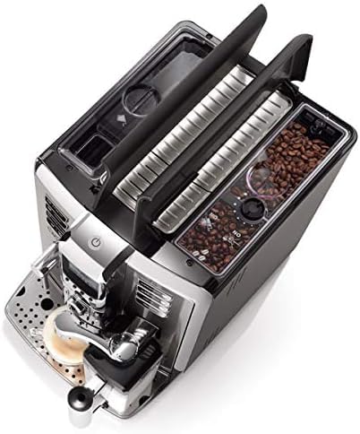 Amazon.co.jp: 【イタリア製】GAGGIA ガジア 高級全自動コーヒーマシン