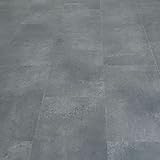 Trecor