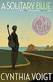 A Solitary Blue (The Tillerman Cycle Book 3)