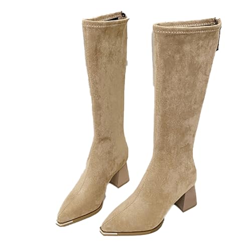 [Z_ `V] EGX^u[c WbL[ q[ fB[X  oCNu[c ꂢ l t@bV 23.0cm ₷ ǐF ɂ r ₷ O n obNWbp[ JWA n  gh 