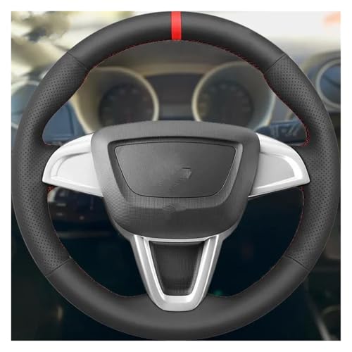 Ԃ̃XeAOzC[Jo[ ubNU[}[J[J[XeAOzC[Jo[ ɓK V[gAɓK CrT 6JAɓK Mii 2012 2013 2014 2015 2016 2017 2018 2019 2020 XeAOz