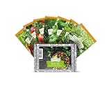 FLORTUS Freude an Vielfalt