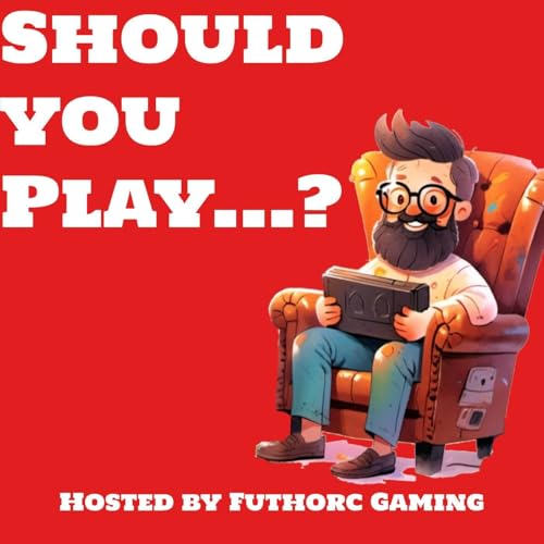 Couverture de No More Heroes 3