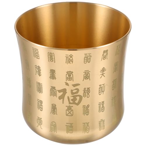 TEHAUX AeB[Nt nӒ ^yʂŎ^ъȒP z[ [p pr}OJbv