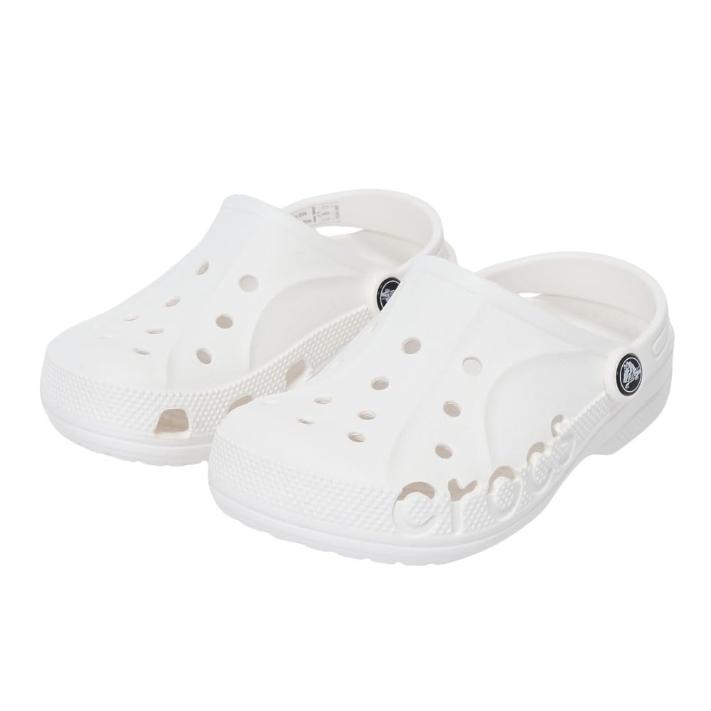Baya Clog K TerlikUnisex Çocuk