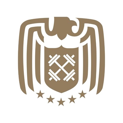 Elite Trainer Academy cover art