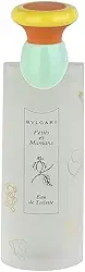 Perfume Bvlgari Petits et Mamans Eau de Toilette 100ml