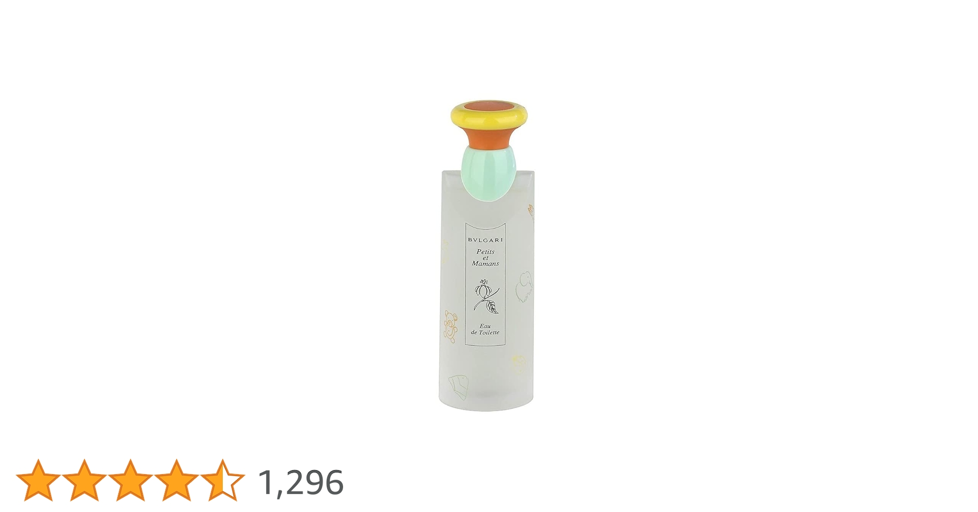 41ih0LZkXnL.jpg_BO30,255,255,