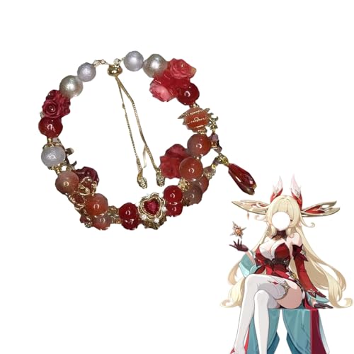 [͂Ȃ] _ AX uXbg r Y fB[X N[̕ bh  ە ANZT[ GObY  p   t@bV Vv  NX}X 蕨 Mtg v[g (AX) [sAi]