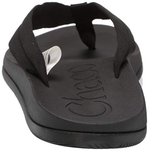 Chaco Men's Chillos Flip Flop3