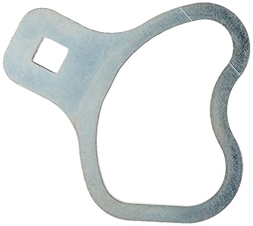 Specialty Products 45940 Wrench for GM Express Van