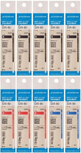 {[y֐c WFbgXg[ F@\ 0.38 ×5{ ×3{ ×2{ SXR8038 v10{