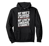 Funny Spouse Relationship Couple Support
