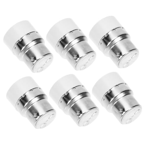 KOCKSHION 6 A_v^[ v\PbgRo[^[ ϔM dV[OCgΉ ze ItBX Ɨpϊ