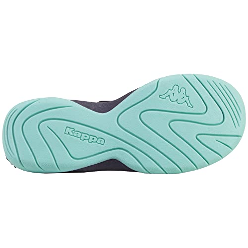 Kappa Style Code: 261042k Pelangi K, Unisex Kids Sandal4