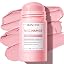 Niacinamide Clay