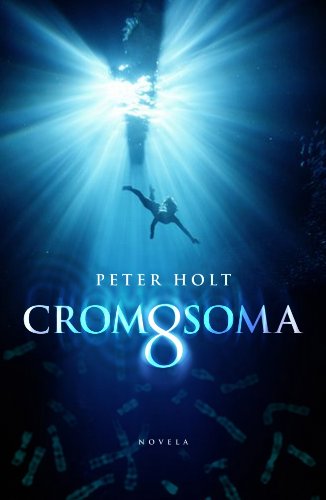 Cromosoma 8