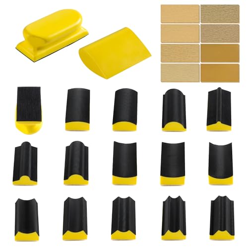 Do You Sand Or Pressure Wash Before Staining Fence