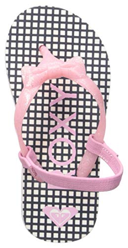 Roxy TW Fifi (Infant/Toddler)