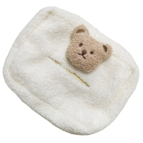 ULDIGI vbVfޖʂ݃eBbV{bNXJo[ ԗpeBbVz_[ ݂艺 ԓ  JtFp[P[X