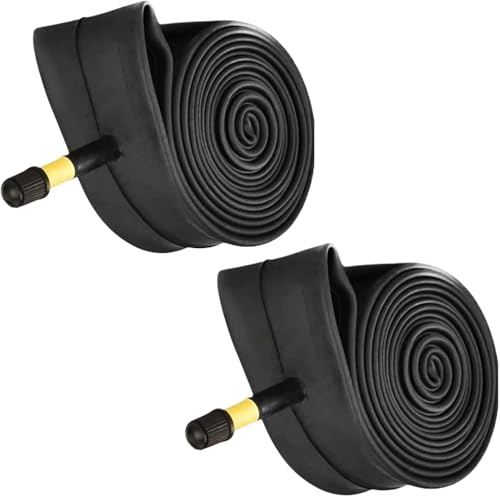 HGZKING 28 Inch Tube 35-43C