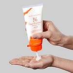 Bumble and bumble. Hairdresser's Invisible Oil Hydrating Hair Mask | Hydrating, Anti Frizz, Color Safe | Curly, Wavy, Straight | With Argan, Coconut, Grapeseed Oil, 6.7 Fl Oz - Image 3