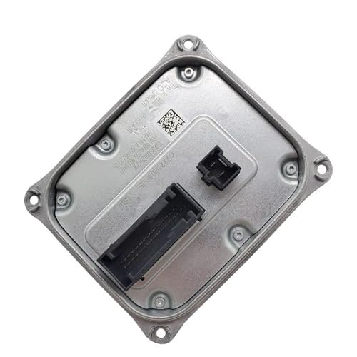 Unidad de control de balasto A2229008005 para reparar faros Benz C205 W205 4