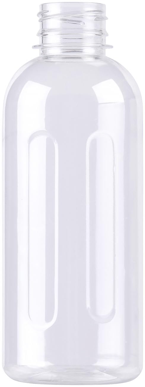 PEARL Wasserpistole für Kinder: 4er-Set Elektrische Wasserpistolen mit Tankaufsatz, bis 10 m, 650 ml (Akku Wasserpistole, mit Tank, Super Soaker)