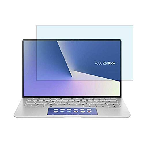 Acer Swift 1 SF113-31-F14Q/P 13.3C` Ή u[CgJbgtB tیtB ˖h~ A`OA CAX wh~ R f荞ݖh~ lifeinnotech