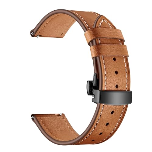 {̋vrvoh NCbN[XEHb`Xgbv oh uXbg xg ubN uE obN p(Black,Brown,20mm)