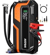 Small manufacture image 7