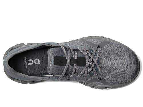 On Men's Cloud X 4 Ad Sneakers2