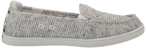 Image of Roxy Womens Minnow VII