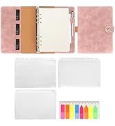 41ih2MaAioL. AC SR166,182