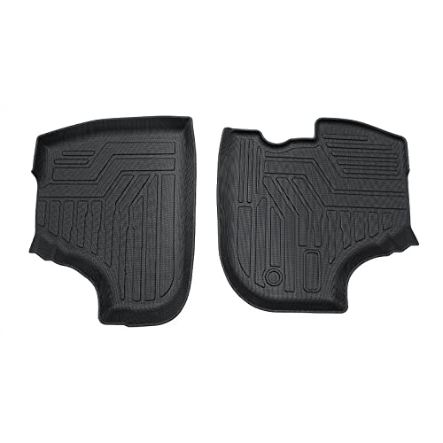 Cartist _Cnc nC[bggbN S500n tA}bg MTp 3DtA}bg ̃J[}bg HIJET S500P S510P^ H26N9`s ̍\ Ԏp݌v h h~ TPEf JX^p[c tȒP ی