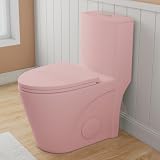 Lamanelle ADA Chair Height