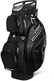 Sun Mountain C-130 Cart Bag