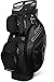 Sun Mountain C-130 Cart Bag