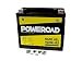 Produktbild GEL-Batterie-Poweroad YTX20L-BS 20AH für Bombardier Buell CAN-AM Cectek CFMOTO Harley Davidson Kymco Linhai Masai Moto Guzzi