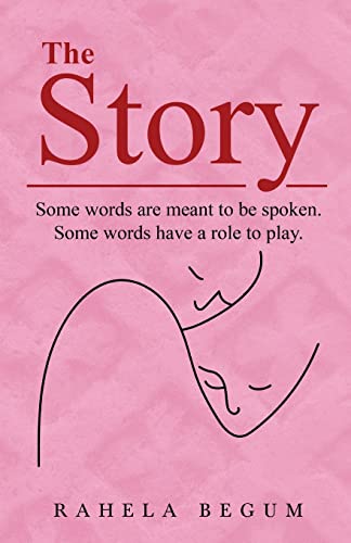 The Story: A story within a story